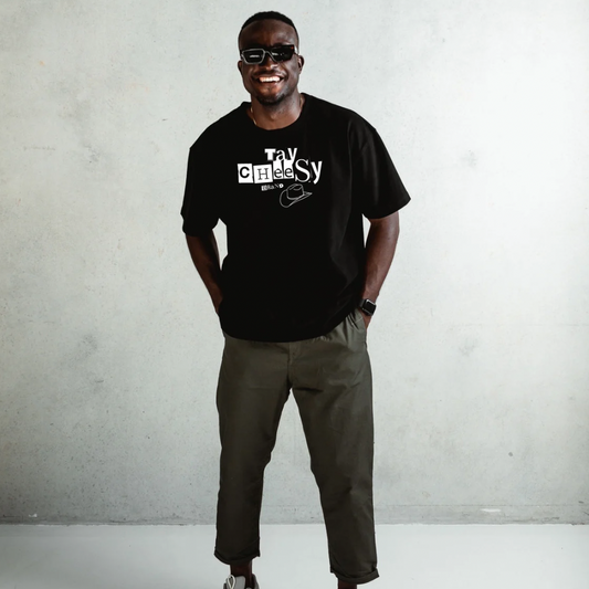 Logo Shirts