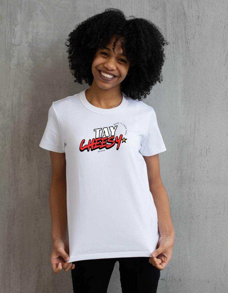 Logo Shirts