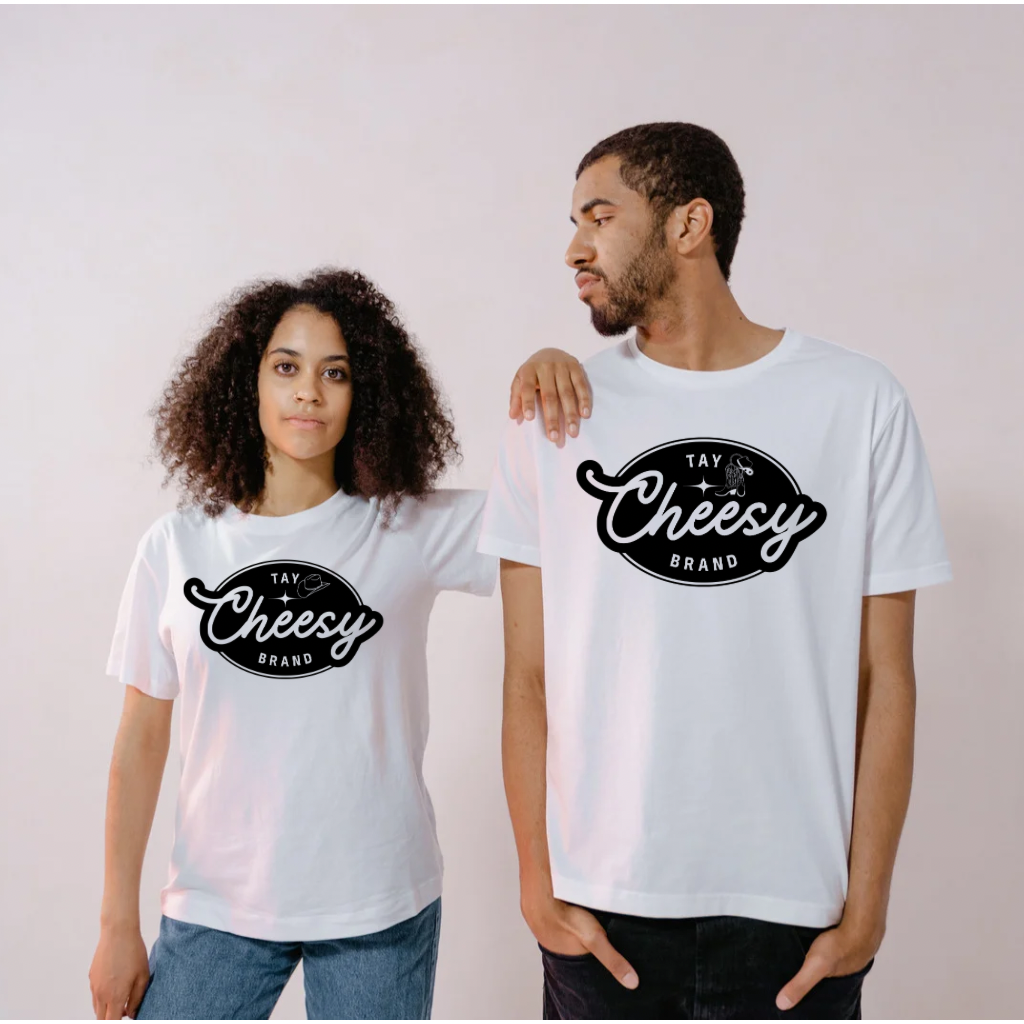 Logo Shirts