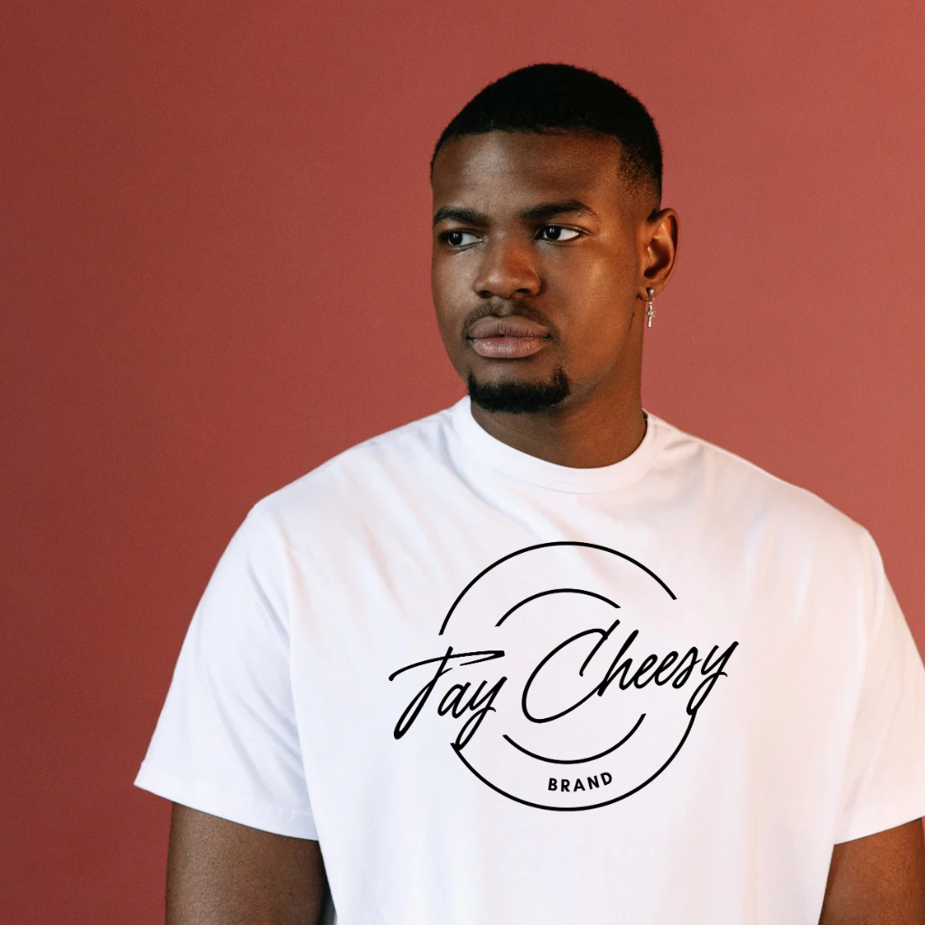 Logo Shirts
