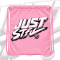 STFU (BACKPACKS)