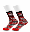 MAKE IT LOOK EASY SOCKS